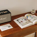 Ξενοδοχείο με διαμερίσματα Ando Living - Sao Nicolau House