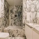 Ξενοδοχείο με διαμερίσματα Ando Living - Sao Nicolau House 4*