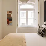 Ando Living - Sao Nicolau House Lisboa