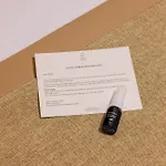 Ando Living - Sao Nicolau House 4* Lisboa