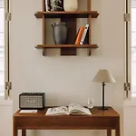 Ξενοδοχείο με διαμερίσματα Ando Living - Sao Nicolau House