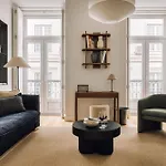 Ando Living - Sao Nicolau House Lisboa