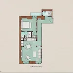 Ando Living - Sao Nicolau House Ξενοδοχείο με διαμερίσματα 4*