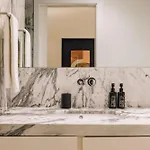 Ando Living - Sao Nicolau House Ξενοδοχείο με διαμερίσματα