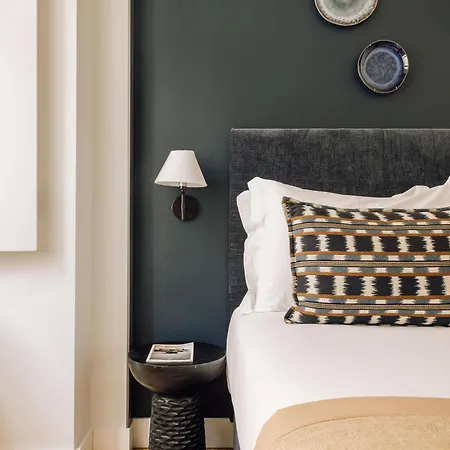 Apartment Ando Living - Sao Nicolau House Lisbon