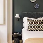 شقة فندقية Ando Living - Sao Nicolau House Lisboa