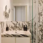 Ando Living - Sao Nicolau House 4* Lisboa
