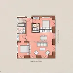 Ando Living - Sao Nicolau House 4* Lisboa