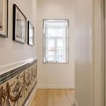 Ando Living - Sao Nicolau House 4* Lisboa