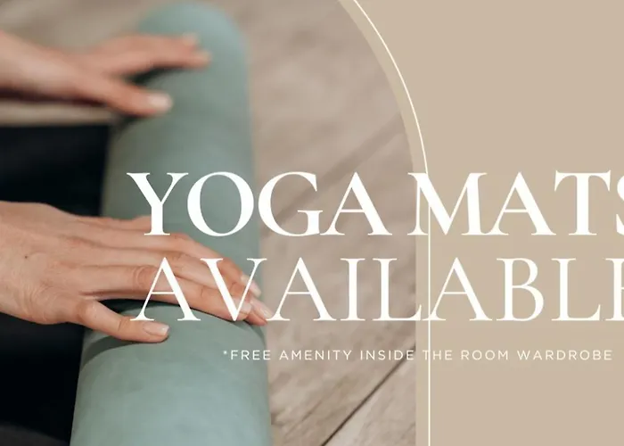 Апарт-отель Ando Living - Sao Nicolau House 4*