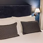 Ando Living - Sao Nicolau House Lisbon